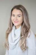 Kelsea Hudson, Mount Pearl, Real Estate Agent